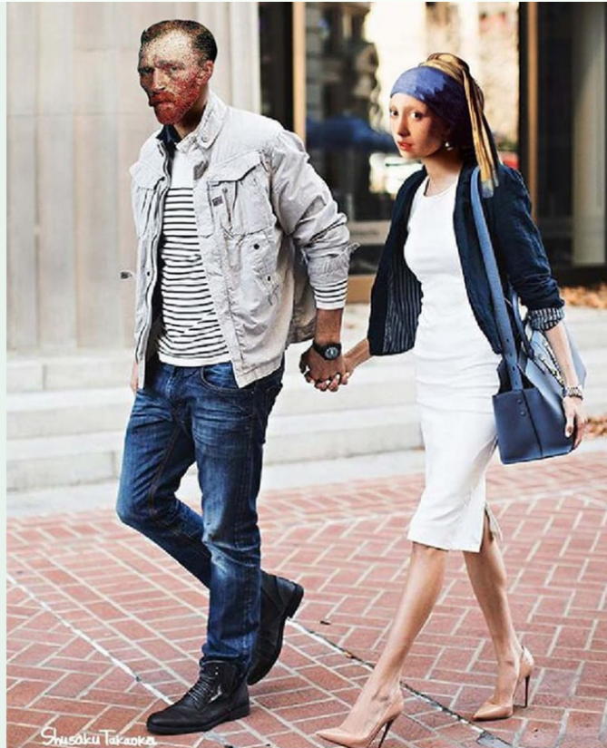 Click image for larger version

Name:	Screenshot 2024-06-03 8.36.24 AM.png
Views:	1
Size:	868.1 KB
ID:	57294