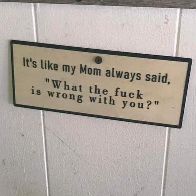 Click image for larger version

Name:	447028485_1006742671013167_2570606648828009236_n.jpg
Views:	1
Size:	60.5 KB
ID:	57302