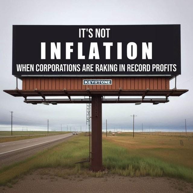 Click image for larger version

Name:	445700120_959851022853564_5846489486327457111_n.jpg
Views:	1
Size:	66.5 KB
ID:	57304