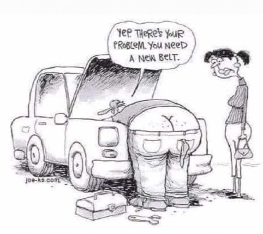 Click image for larger version

Name:	447569276_420654244142178_3194755933517701352_n.jpg
Views:	1
Size:	78.2 KB
ID:	57306