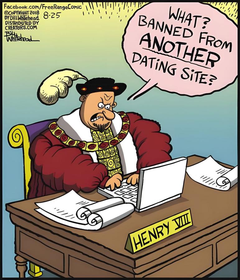 Click image for larger version

Name:	445235588_404807549218328_5811222694092194751_n.jpg
Views:	1
Size:	120.1 KB
ID:	57338