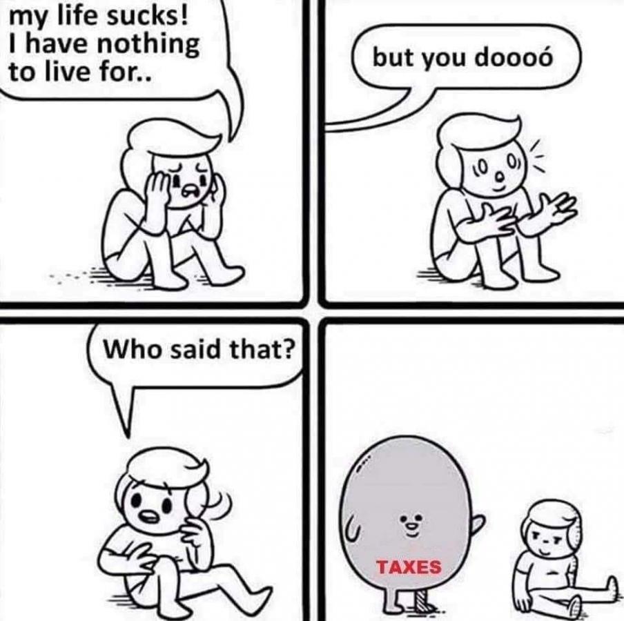 Click image for larger version

Name:	447581929_3433593570120548_165287797294618691_n.jpg
Views:	1
Size:	83.9 KB
ID:	57342