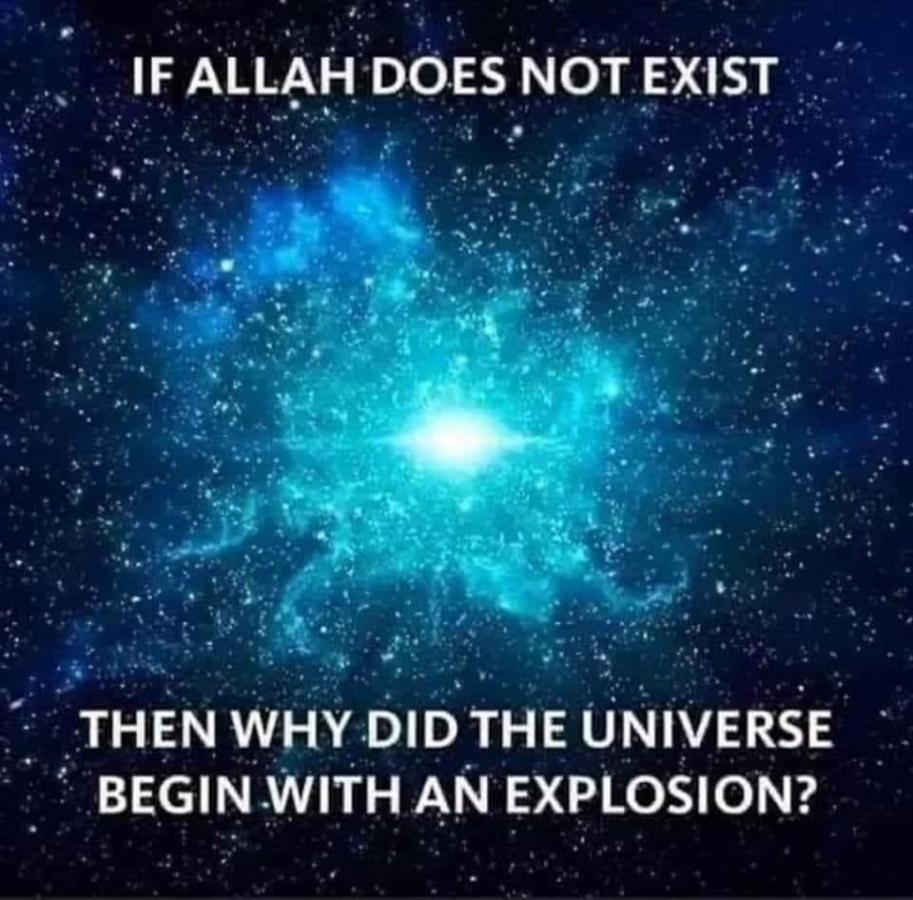 Click image for larger version

Name:	444488777_3433593383453900_7852039352239235522_n.jpg
Views:	1
Size:	105.3 KB
ID:	57344