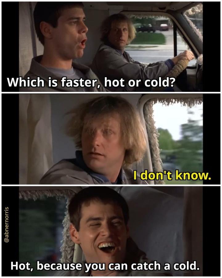 Click image for larger version

Name:	444957632_10161161109740630_597639913503203861_n.jpg
Views:	1
Size:	70.0 KB
ID:	57346