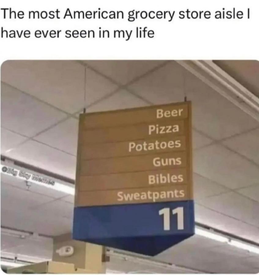 Click image for larger version

Name:	447616636_10225663201502431_5322044122960413153_n.jpg
Views:	1
Size:	51.8 KB
ID:	57348