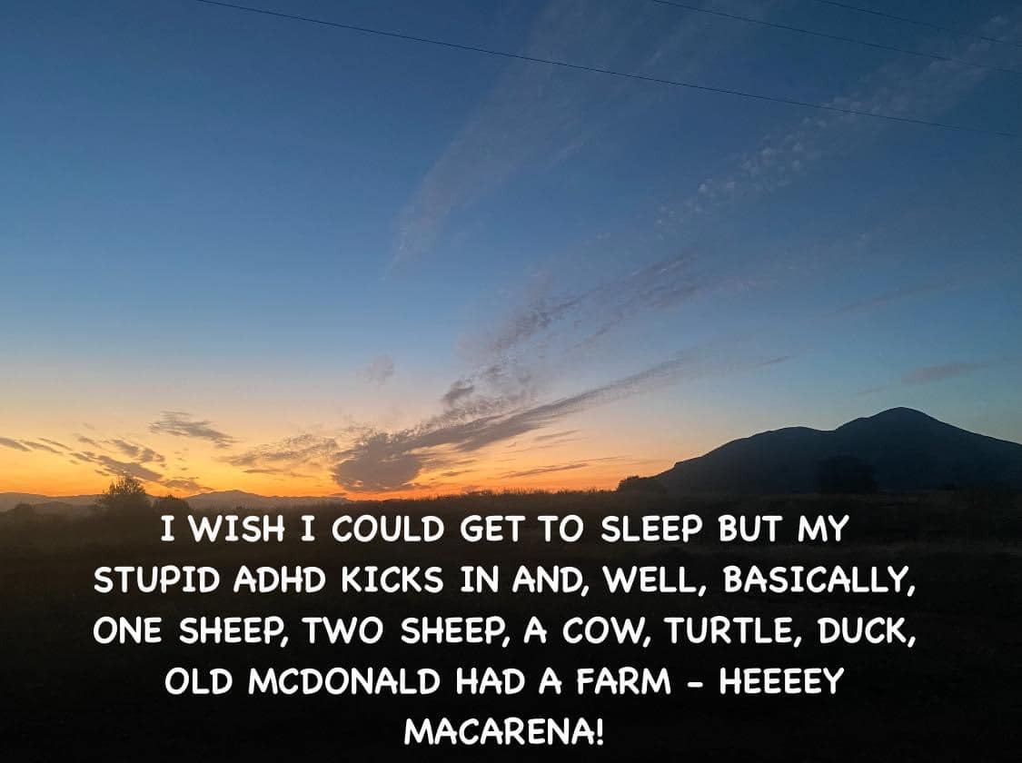 Click image for larger version

Name:	442502922_975452637589778_5321365181768359071_n.jpg
Views:	1
Size:	97.1 KB
ID:	57350