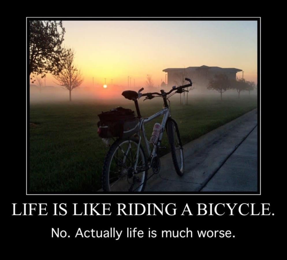 Click image for larger version

Name:	life.jpg
Views:	1
Size:	71.7 KB
ID:	57385