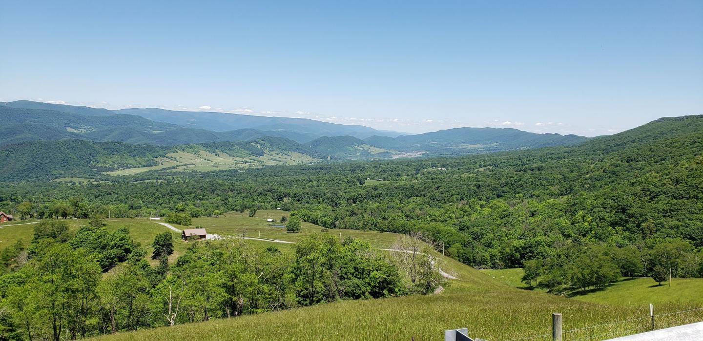 Click image for larger version

Name:	WV.jpg
Views:	1
Size:	204.1 KB
ID:	57409