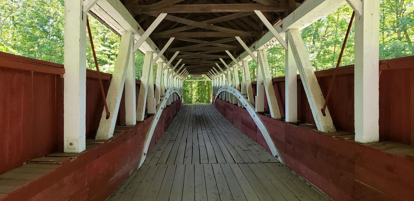 Click image for larger version

Name:	Bridge2.jpg
Views:	1
Size:	171.3 KB
ID:	57411