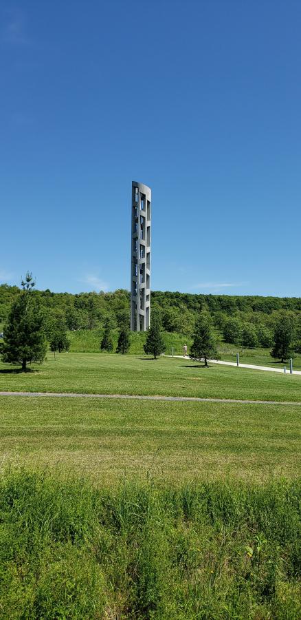 Click image for larger version

Name:	tower.jpg
Views:	1
Size:	76.0 KB
ID:	57412