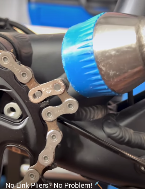Click image for larger version  Name:	no link pliers.png Views:	1 Size:	345.0 KB ID:	57464