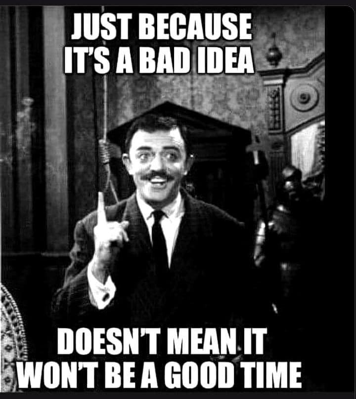 Click image for larger version

Name:	448017372_122201810624002426_546399876150105832_n.jpg
Views:	1
Size:	86.4 KB
ID:	57486