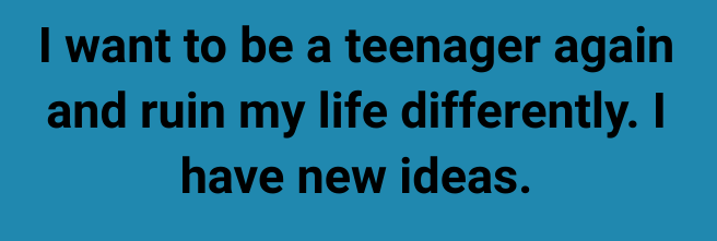 Click image for larger version

Name:	Screenshot 2024-06-10 9.07.25 AM.png
Views:	1
Size:	24.4 KB
ID:	57493