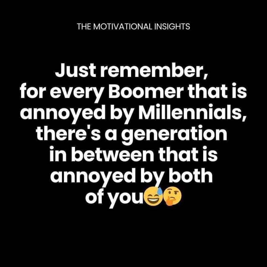 Click image for larger version

Name:	448126101_122147897138146362_6169111170021345966_n.jpg
Views:	1
Size:	69.4 KB
ID:	57500