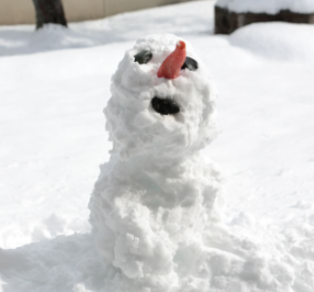 Click image for larger version

Name:	Screenshot 2024-06-10 10.48.24 PM.png
Views:	1
Size:	85.0 KB
ID:	57508