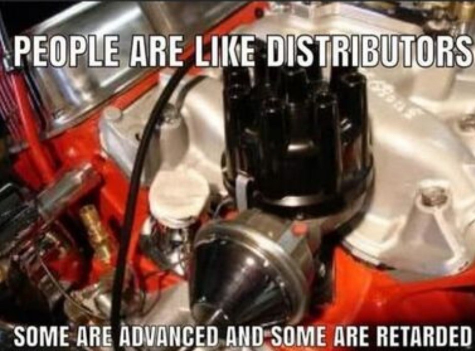 Click image for larger version

Name:	Screenshot_20240610_195408_Chrome.jpg
Views:	1
Size:	134.1 KB
ID:	57511