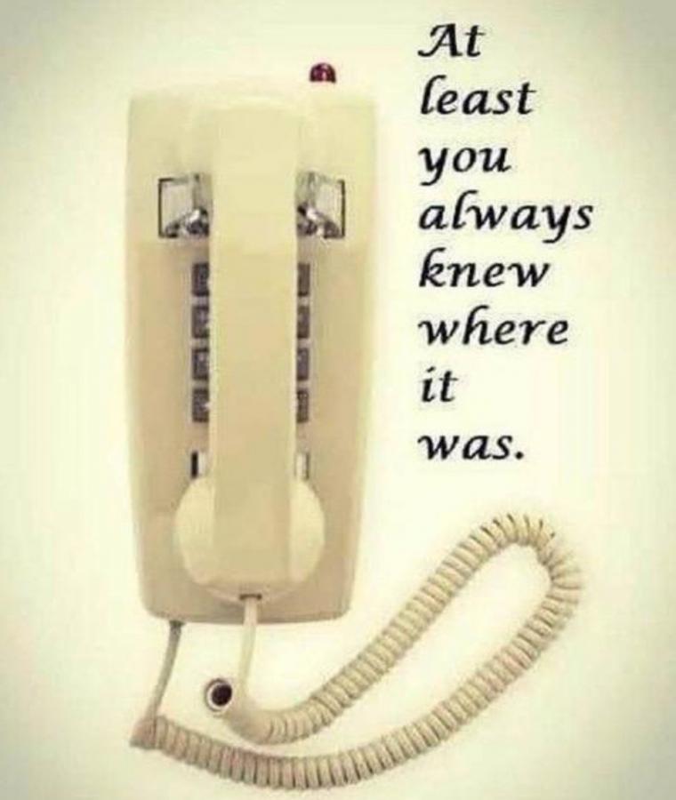 Click image for larger version

Name:	Screenshot_20240610_150531_Chrome.jpg
Views:	1
Size:	46.6 KB
ID:	57513