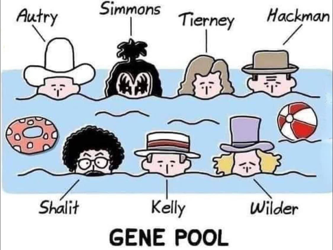 Click image for larger version

Name:	447812104_10212328407962166_7339375777757411853_n.jpg
Views:	1
Size:	106.4 KB
ID:	57520