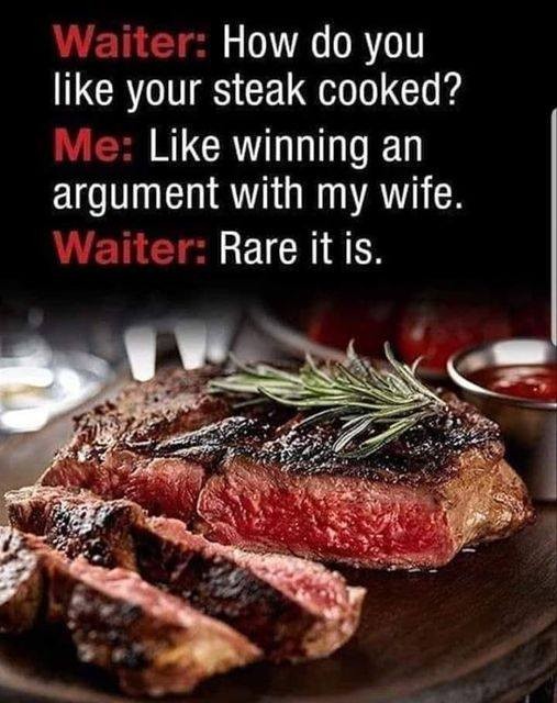 Click image for larger version

Name:	447796716_7901077706626579_5348576195631187167_n.jpg
Views:	1
Size:	83.3 KB
ID:	57524