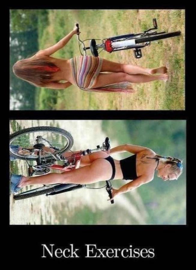 Click image for larger version

Name:	448088577_2005299563218672_5586840156139968518_n.jpg
Views:	1
Size:	70.8 KB
ID:	57522