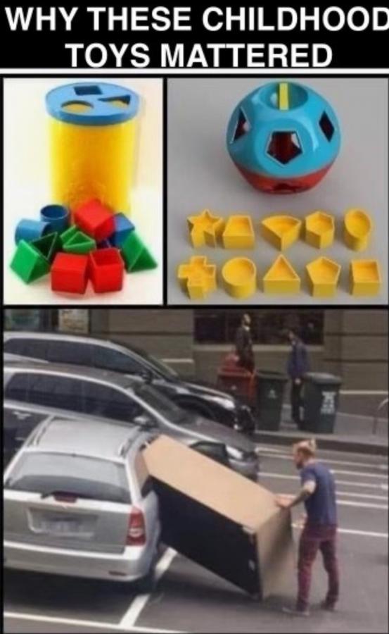 Click image for larger version

Name:	Screenshot_20240612_100120_Chrome.jpg
Views:	1
Size:	55.3 KB
ID:	57538