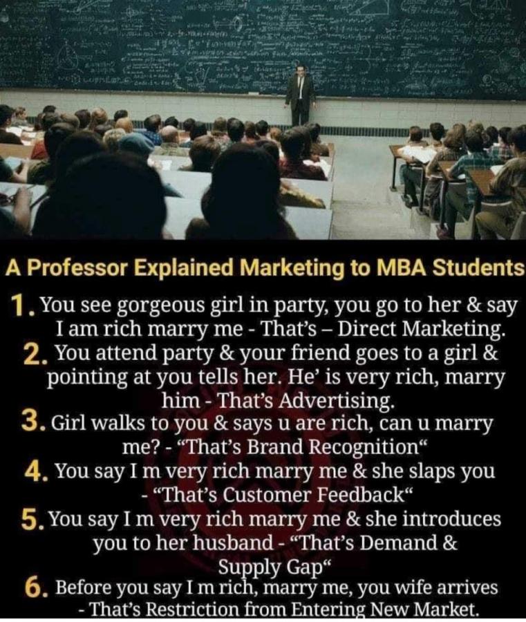 Click image for larger version

Name:	Screenshot_20240612_100305_Chrome.jpg
Views:	1
Size:	121.5 KB
ID:	57540