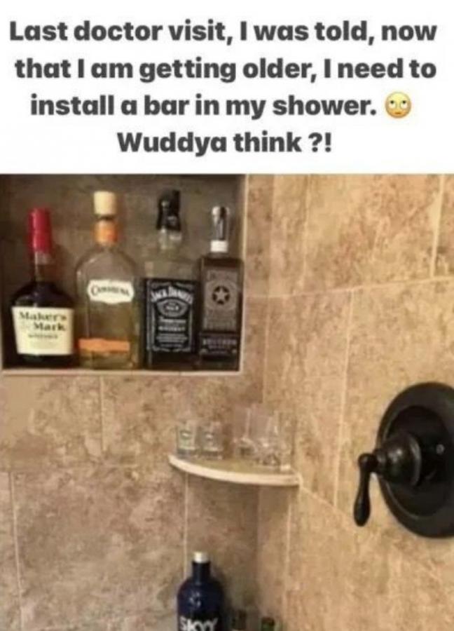 Click image for larger version

Name:	Screenshot_20240612_063638_Chrome.jpg
Views:	1
Size:	60.3 KB
ID:	57542