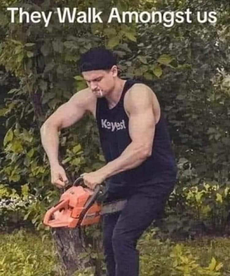 Click image for larger version

Name:	Screenshot_20240611_160335_Chrome.jpg
Views:	1
Size:	85.9 KB
ID:	57544