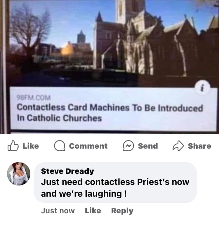 Click image for larger version

Name:	448117652_2005930913155537_1448175764861507900_n.jpg
Views:	1
Size:	67.4 KB
ID:	57549