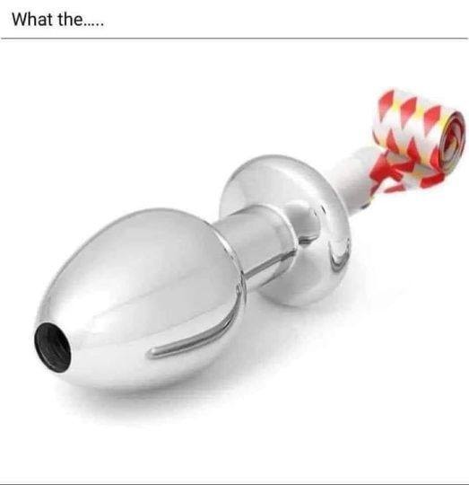 Click image for larger version

Name:	447577375_1839885703157700_7388701445925455816_n.jpg
Views:	1
Size:	22.4 KB
ID:	57551