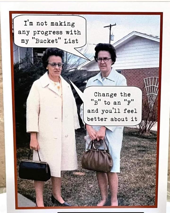 Click image for larger version

Name:	448070586_8175060455846719_6914238405871917296_n.jpg
Views:	1
Size:	110.9 KB
ID:	57555