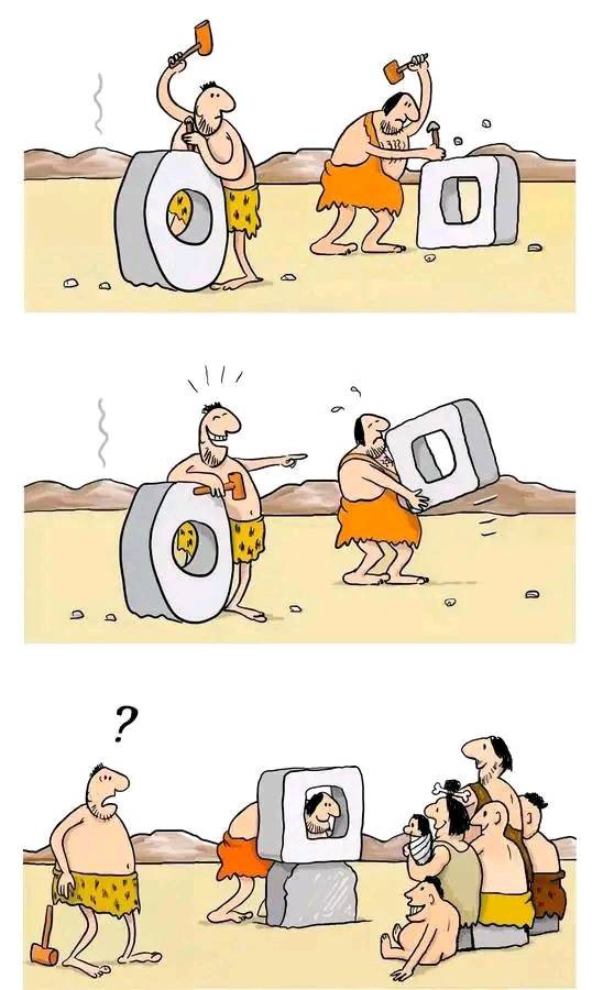 Click image for larger version

Name:	448177495_122151635300226671_8916314749315851768_n.jpg
Views:	1
Size:	89.9 KB
ID:	57574