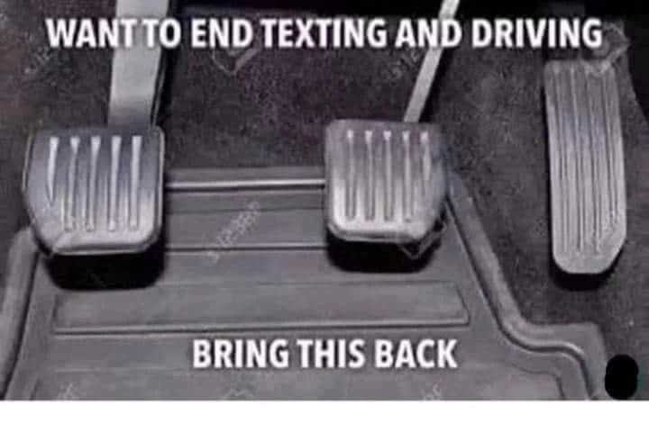 Click image for larger version

Name:	448303442_7910947332306283_2995465776432622276_n.jpg
Views:	1
Size:	41.3 KB
ID:	57576