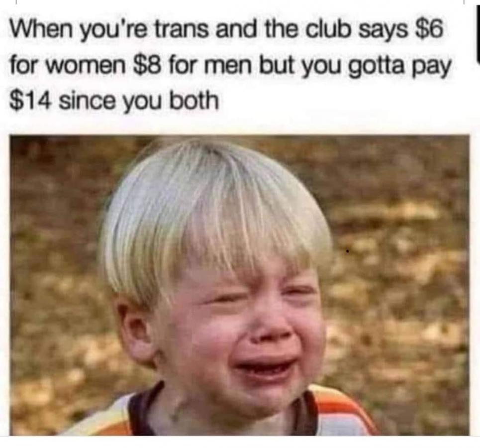 Click image for larger version

Name:	447843096_766680455582735_3117645186087110453_n.jpg
Views:	1
Size:	73.4 KB
ID:	57578