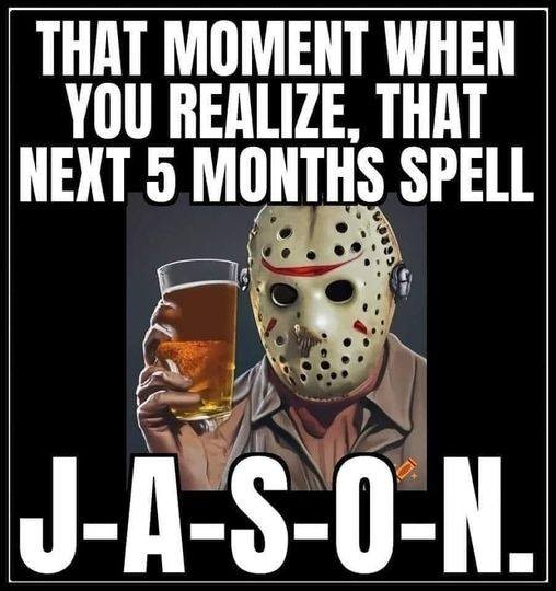 Click image for larger version

Name:	448299840_10212338907784655_1664019514959446652_n.jpg
Views:	1
Size:	67.2 KB
ID:	57580