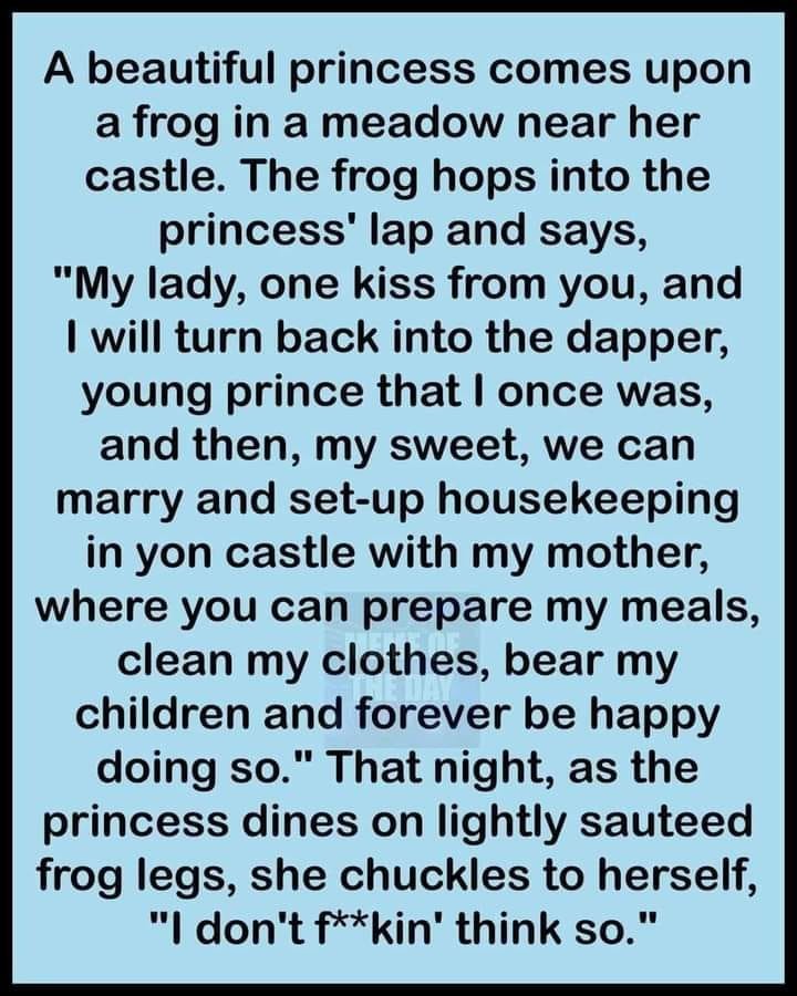 Click image for larger version

Name:	447967317_3694879324115643_1622289702882826225_n.jpg
Views:	1
Size:	138.4 KB
ID:	57582