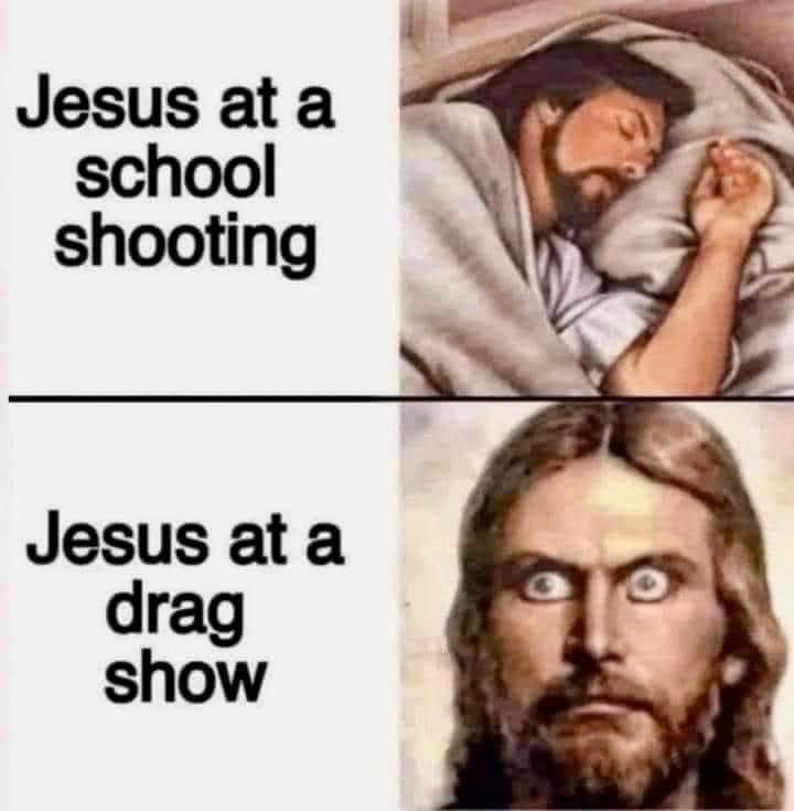 Click image for larger version

Name:	448161519_7820042001405102_5666108728162781183_n.jpg
Views:	1
Size:	51.9 KB
ID:	57584