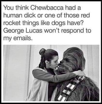 Click image for larger version

Name:	448320244_10226401919254411_4061341042573613004_n.jpg
Views:	1
Size:	39.6 KB
ID:	57586