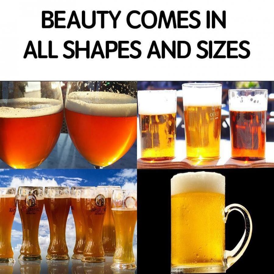 Click image for larger version

Name:	448184837_806900078086158_4554558830742251962_n.jpg
Views:	1
Size:	109.5 KB
ID:	57600