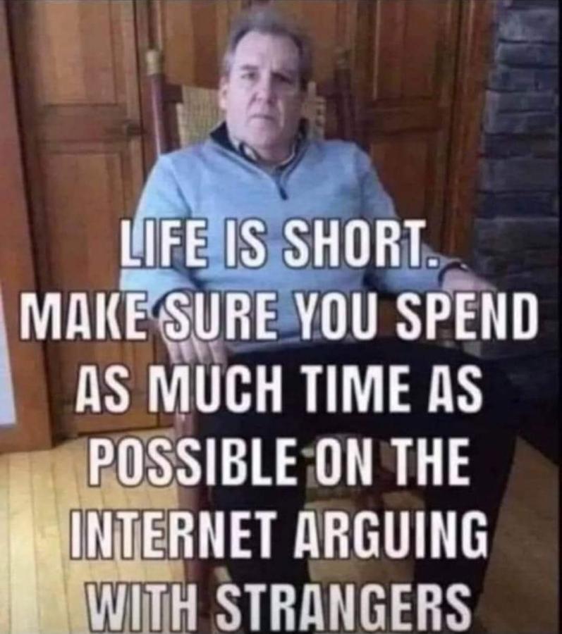 Click image for larger version

Name:	448333201_10161898099610746_7796324826929853684_n.jpg
Views:	1
Size:	78.4 KB
ID:	57620