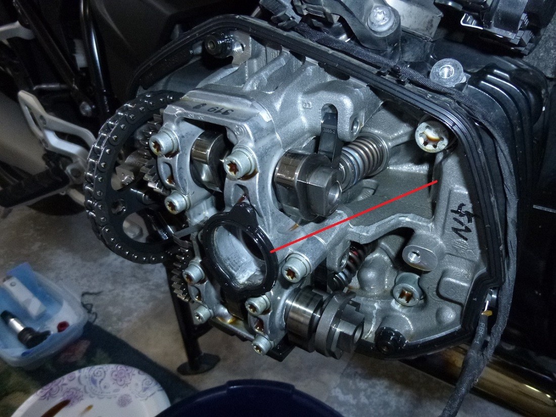 Click image for larger version

Name:	Valve Check (1) - Copy.JPG
Views:	1
Size:	271.0 KB
ID:	57694