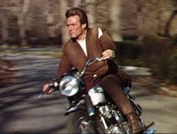 Click image for larger version

Name:	Clint.jpg
Views:	1
Size:	13.4 KB
ID:	57719