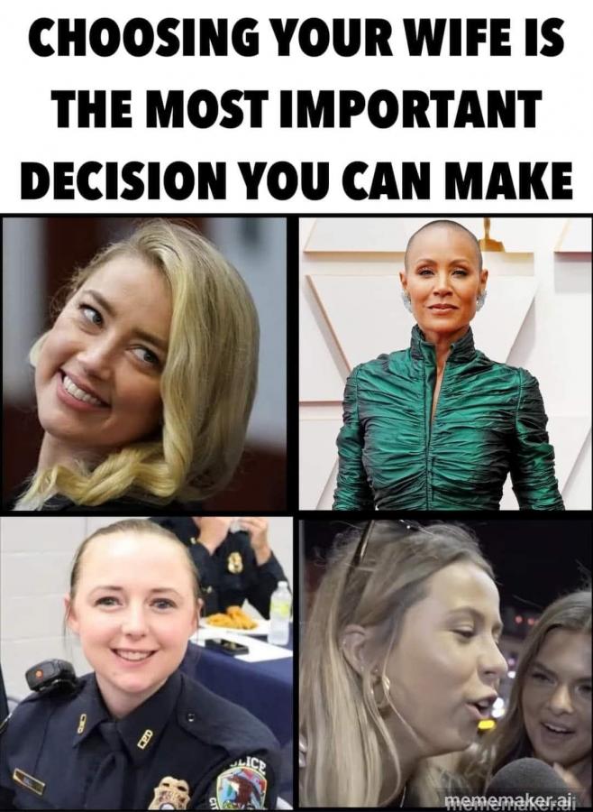 Click image for larger version

Name:	448803669_7790314377751242_6687227824813108364_n.jpg
Views:	1
Size:	86.2 KB
ID:	57760
