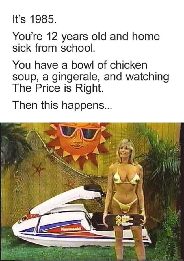 Click image for larger version

Name:	448813366_2425578767612504_955264053198407569_n.jpg
Views:	1
Size:	84.2 KB
ID:	57795