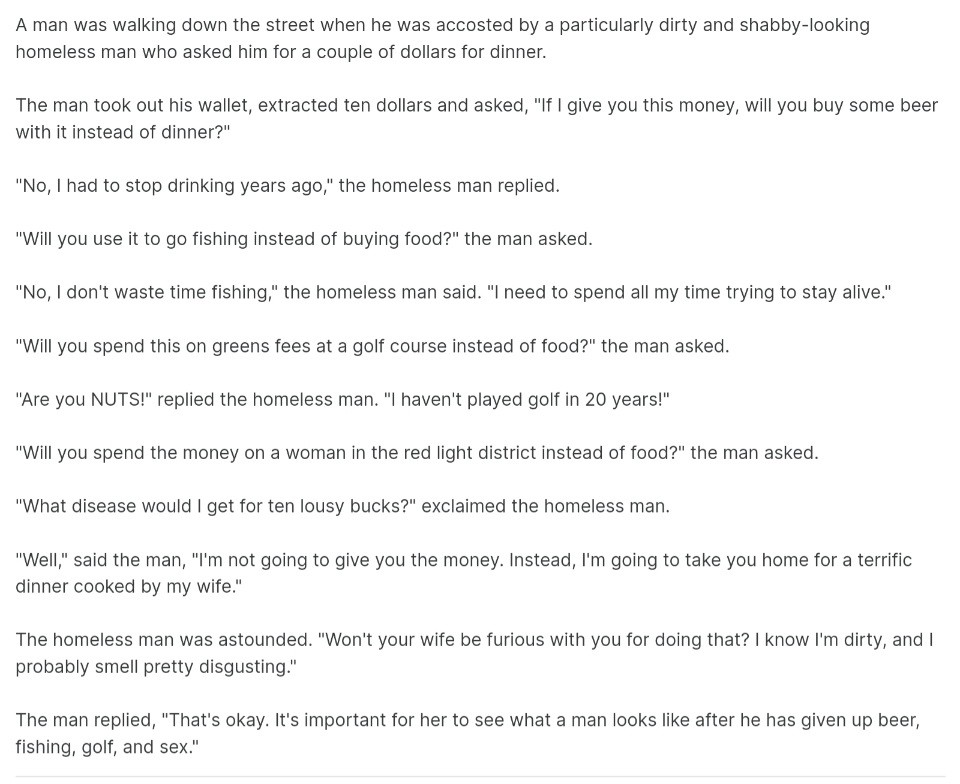 Click image for larger version

Name:	Screenshot_20240701_170448_Chrome.jpg
Views:	1
Size:	135.2 KB
ID:	57964