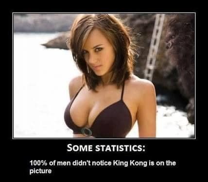 Click image for larger version

Name:	449692551_10161211954988076_3352601255265145048_n.jpg
Views:	1
Size:	24.0 KB
ID:	58015