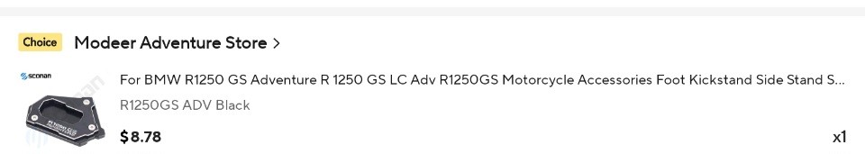 Click image for larger version

Name:	Screenshot_20240704_173536_AliExpress.jpg
Views:	1
Size:	22.3 KB
ID:	58051