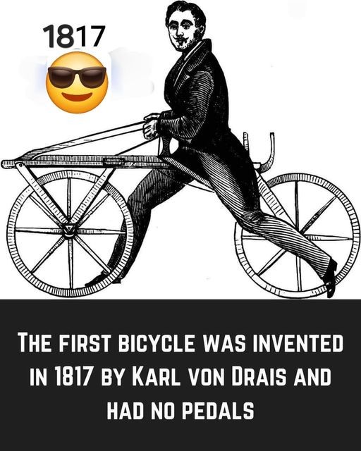 Click image for larger version

Name:	1st bike.jpg
Views:	2
Size:	80.0 KB
ID:	58172