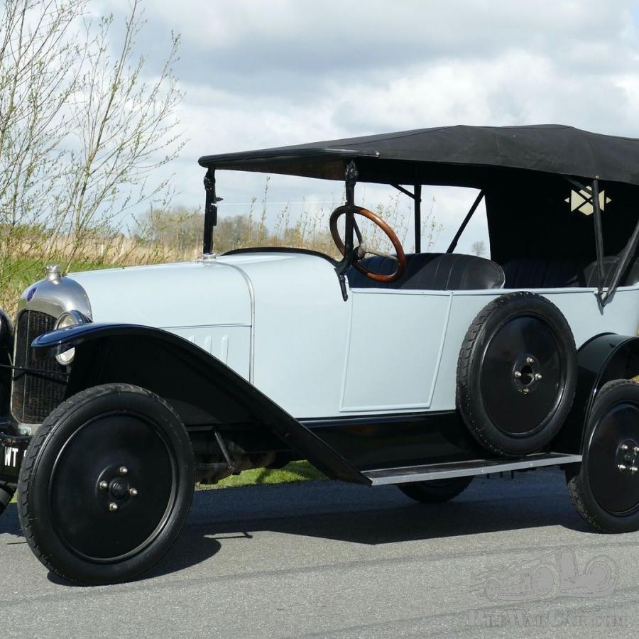Click image for larger version

Name:	citroen-type-a-1919-1930.jpeg
Views:	1
Size:	106.2 KB
ID:	58405
