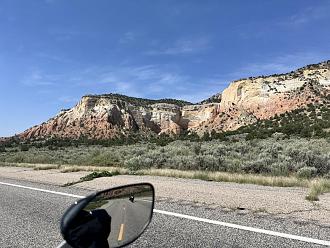 Click image for larger version

Name:	IMG_3148.jpeg
Views:	3
Size:	225.2 KB
ID:	58580